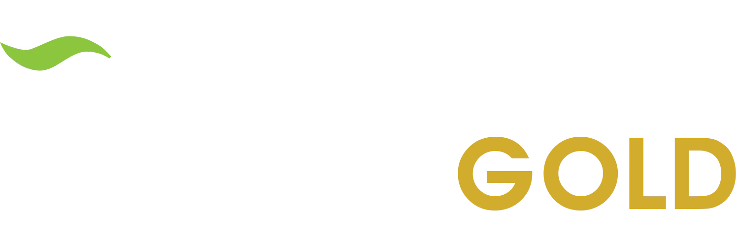elmoregoldpk1